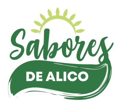 Sabores de Alico